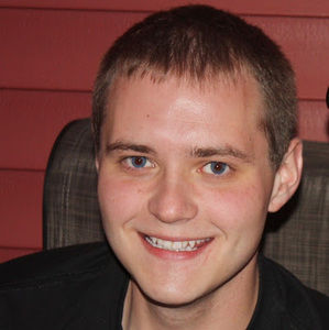 Meet your Posher, Christian